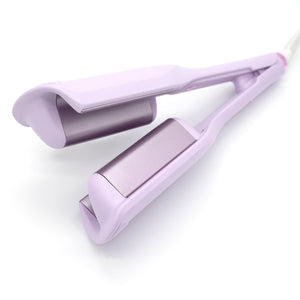 Yoly Ocean 36 mm beach waves ampie e naturali