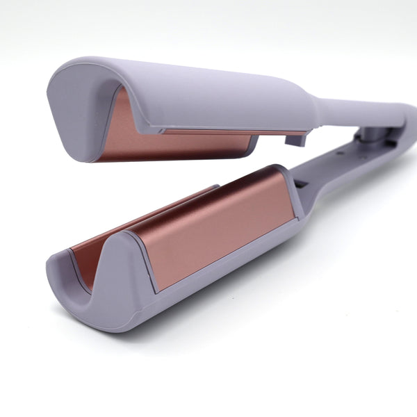 Yoly Ocean 36 mm beach waves ampie e naturali