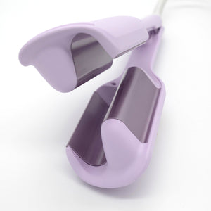 Yoly Ocean 36 mm beach waves ampie e naturali