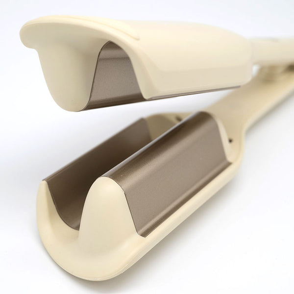 Yoly Ocean 36 mm beach waves ampie e naturali