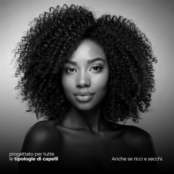 Pro X Supersonic, 5 Accessori per il tuo Styling