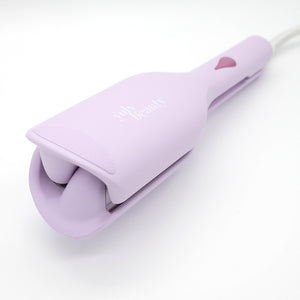 Yoly Ocean 36 mm beach waves ampie e naturali