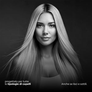 Pro X Supersonic, 5 Accessori per il tuo Styling