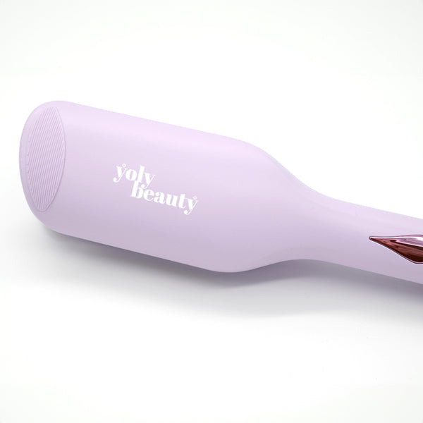 Yoly Ocean 36 mm beach waves ampie e naturali