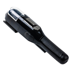 Beauty Hair Trimmer for Split End Removal