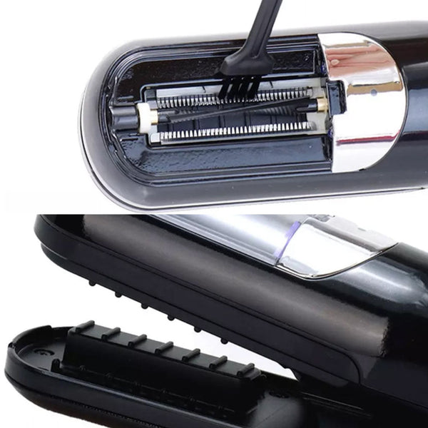 Beauty Hair Trimmer for Split End Removal