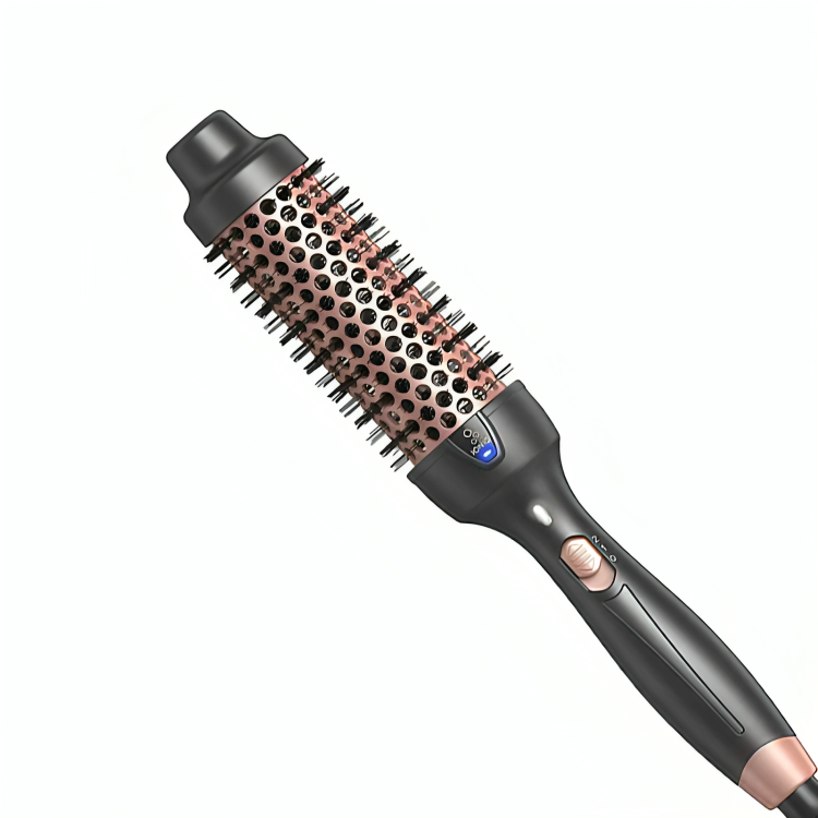 CurlPro Heat, Volumizing Thermal Brush