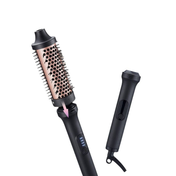 Five Shapes Styler Professionale 5 In 1
