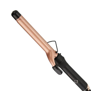 Curling Max Ceramic Curling Iron