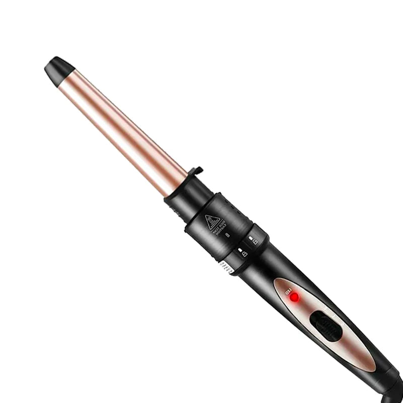 Lumina Hair Tool Curling Iron