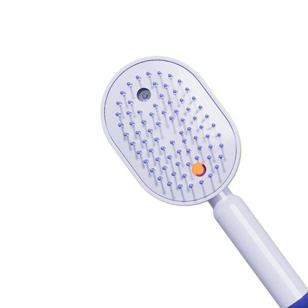 Yoly Aura Brush