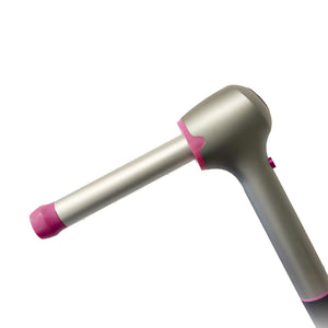 Ceramic Styler Pro 25