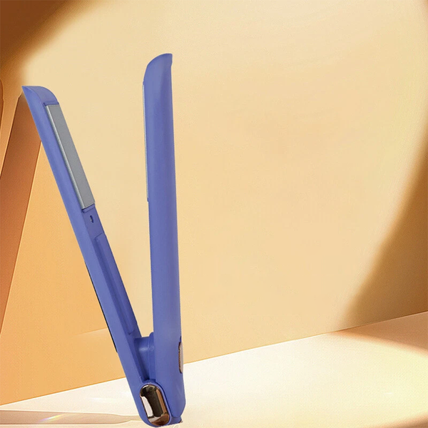 YolyPocket Piastra Senza Fili Ricaricabile