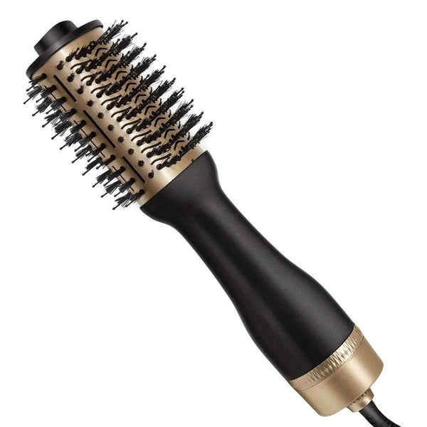 OneStep 3 in 1 Air Dryer Brush