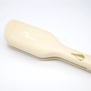 Yoly Ocean 36 mm beach waves ampie e naturali