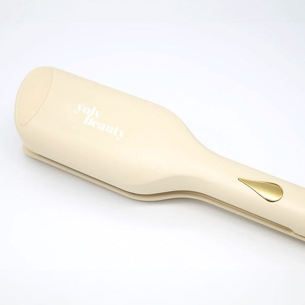 Yoly Ocean 36 mm beach waves ampie e naturali