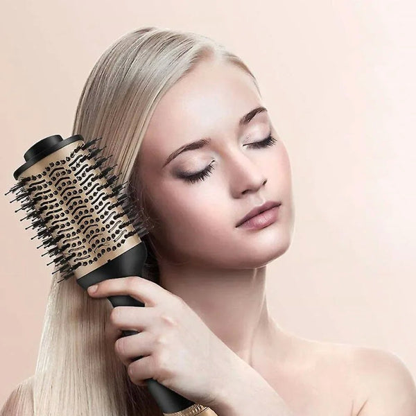 OneStep 3 in 1 Air Dryer Brush