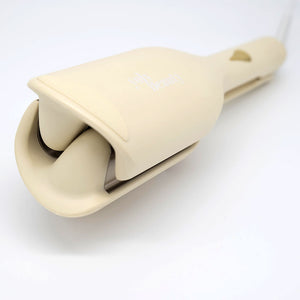 Yoly Ocean 36 mm beach waves ampie e naturali