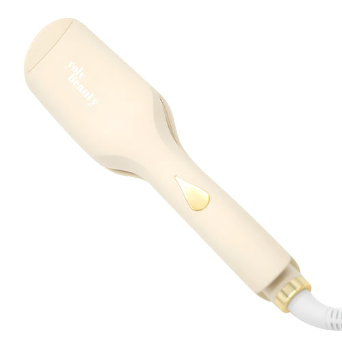 Yoly Ocean 36 mm beach waves ampie e naturali