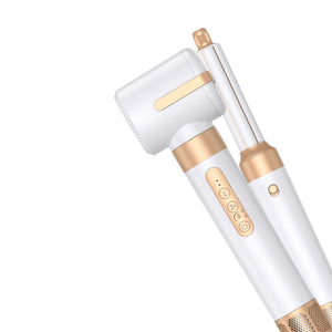 Yoly Air Styler 7 in 1