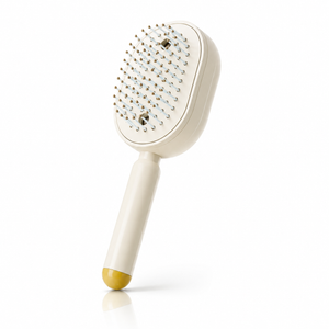 Yoly Aura Brush