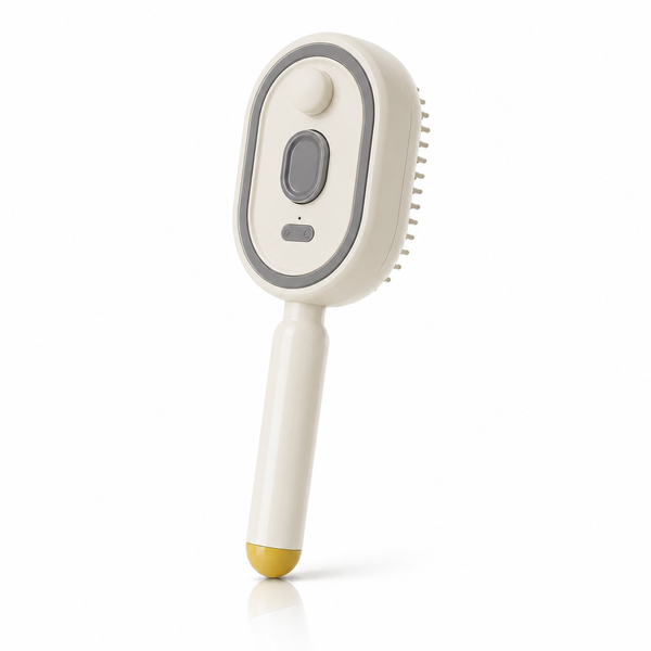 Yoly Aura Brush