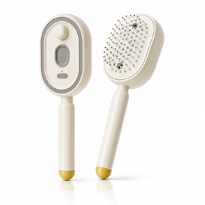 Yoly Aura Brush