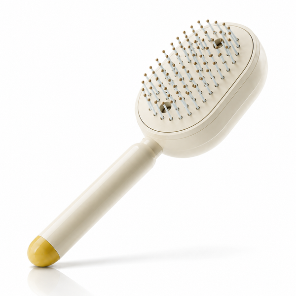 Yoly Aura Brush