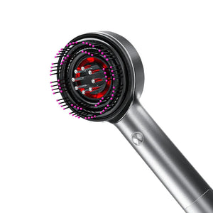 Vital Brush Scalp Massager