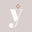 Yoly Beauty logo